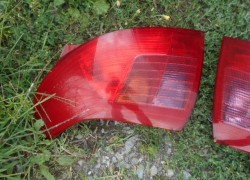 ZAD SVETLA SWIFT .4