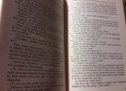 20201130_162819