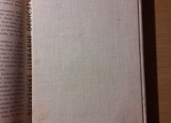 20201130_164854