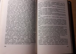 20201130_163856