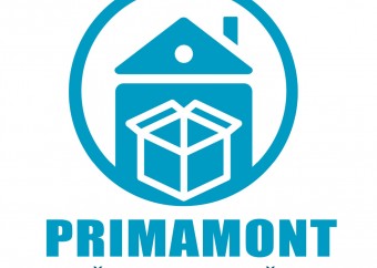 cropped-PRIMAMONT-logo1-2048x1740 4