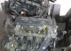 motor swift.3 jpg