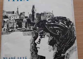 1-costache-anton-kamarátka-vika