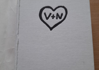 2-costache-anton-kamarátka-vika