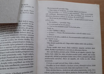 3-costache-anton-kamarátka-vika-strany