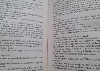 4-elena-čepčeková-dievča-z-majera-otvorená-kniha