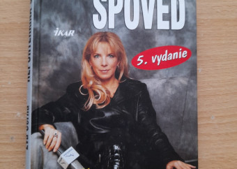 1-eva-černá-reportérkina-spoveď