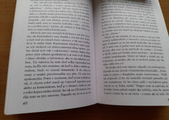 2-eva-černá-reportérkina-spoveď-strany