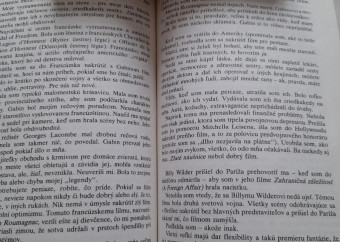 4-marlene-dietrichová-berte-len-môj-život-otvorená-kniha