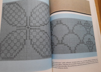 2-milina-duchoňová-vyšívame-nové-vzory