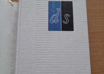 2-Erckmann–Chatrian-Madame-Thérése