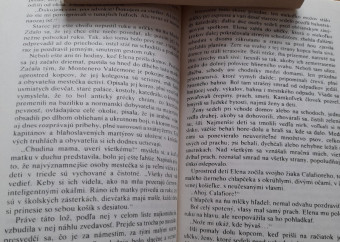 3-giuseppe-fava-ctihodní-ľudia-strany