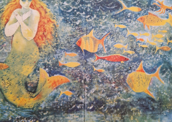 2-hop-čižmičky-sto-míľ