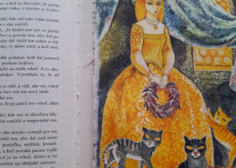 4-hop-čižmičky-sto-míľ