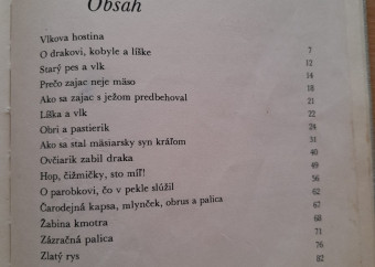 5-hop-čižmičky-sto-míľ-obsah