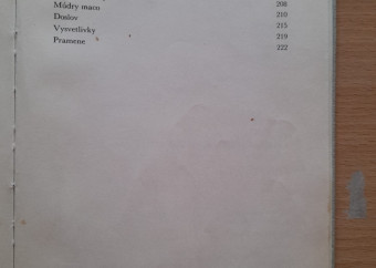 7-hop-čižmičky-sto-míľ-obsah