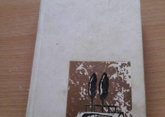 1-martin-kukučín-regrúti