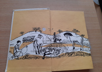 2-martin-kukučín-regrúti