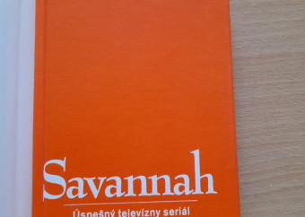 2-eileen-lottmanová-savannah