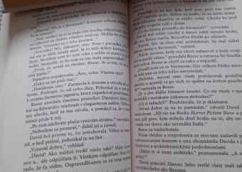 3-eileen-lottmanová-savannah-otvorená-kniha