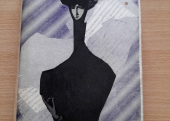 1-daphne-d-maurier-rebeka