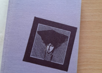 2-daphne-d-maurier-rebeka