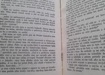 3-daphne-d-maurier-rebeka-strany