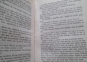 4-daphne-d-maurier-rebeka-otvorená-kniha