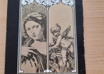 1-nesmrteľní-milenci-3