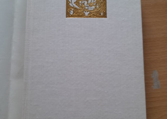 2-nesmrteľní-milenci-3-dosky