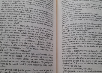 3-nesmrteľní-milenci-3-strany