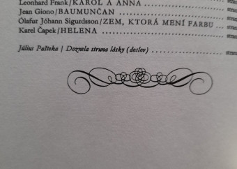 4-nesmrteľní-milenci-3-obsah