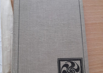 2-kniha-jožo-nižnánsky-krásna-hedviga