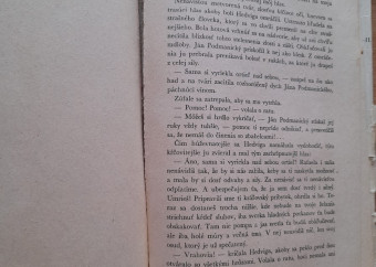 3-kniha-jožo-nižnánsky-krásna-hedviga-strany