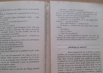 4-kniha-jožo-nižnánsky-krásna-hedviga-otvorená-kniha