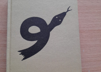 1-kniha-neven-orhel-rozruch-na-onkológii