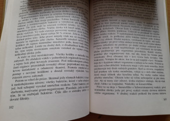 2-kniha-neven-orhel-rozruch-na-onkológii-strany