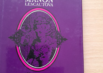 1-kniha-abbé-prévost-manon-lescautová