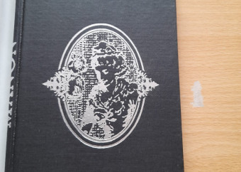 2-kniha-abbé-prévost-manon-lescautová