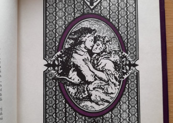 3-kniha-abbé-prévost-manon-lescautová