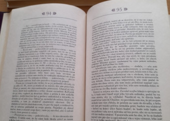 4-kniha-abbé-prévost-manon-lescautová-strany