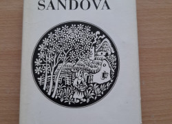 George Sandová: Nanon