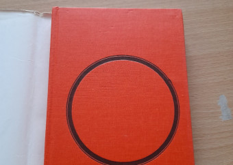 2-kniha-george-sandová-nanon