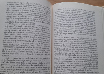 3-kniha-george-sandová-nanon-strany