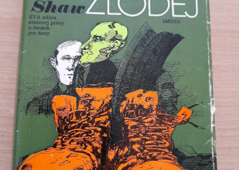 1-kniha-irwin-shaw-tulák-zlodej