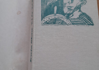 2-kniha-irwin-shaw-tulák-zlodej