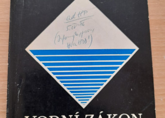 1-kniha-šilar-bohm-vodní-zákon