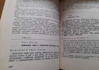 2-kniha-šilar-bohm-vodní-zákon