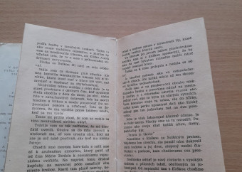 3-kniha-helena-šmahelová-mlaď-na-krídlach-strany