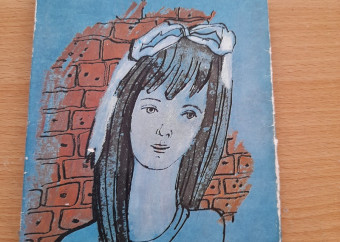 1-kniha-jana-šrámková-biela-stužka-v-tvojich-vlasoch